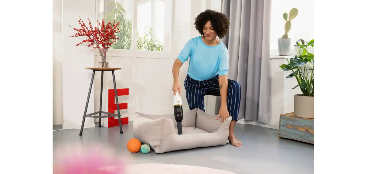 Фотография товара №4