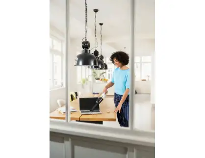 Фотография товара №4