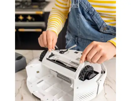 Фотография товара №4