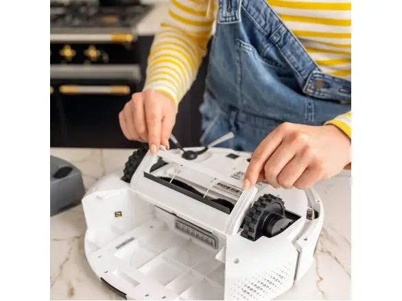 Фотография товара №4