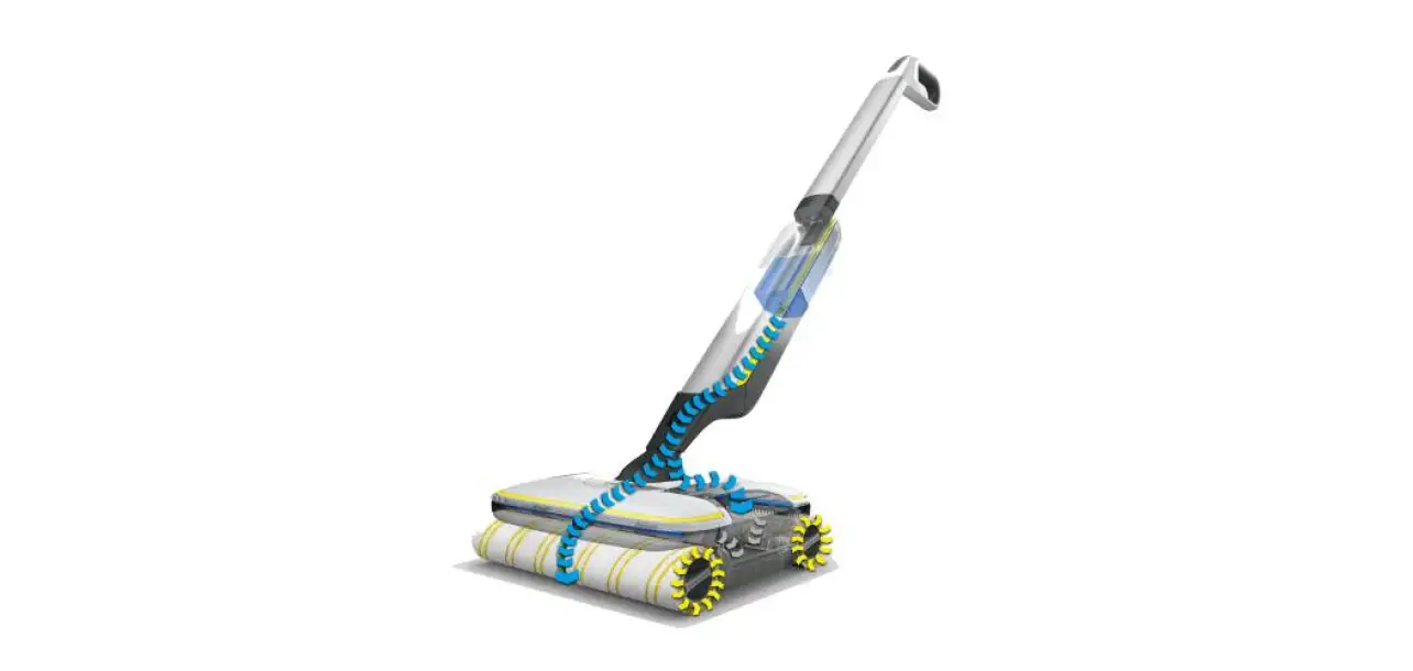 Фотография товара №5