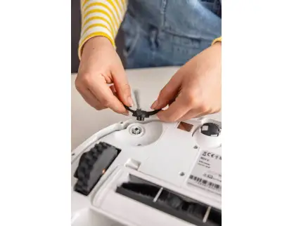 Фотография товара №5