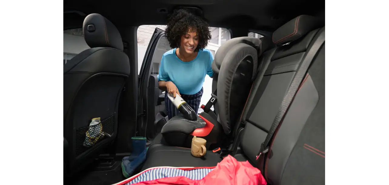 Фотография товара №6