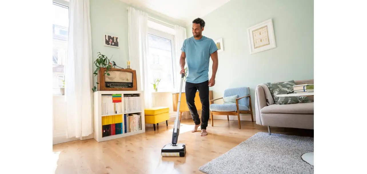 Фотография товара №6