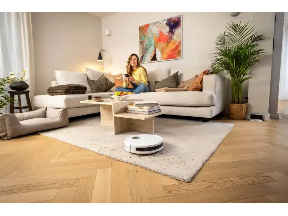 Фотография товара №6