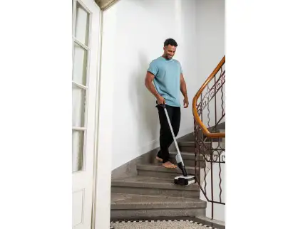 Фотография товара №7