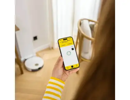 Фотография товара №7