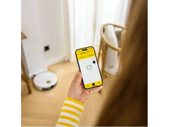 Фотография товара №7