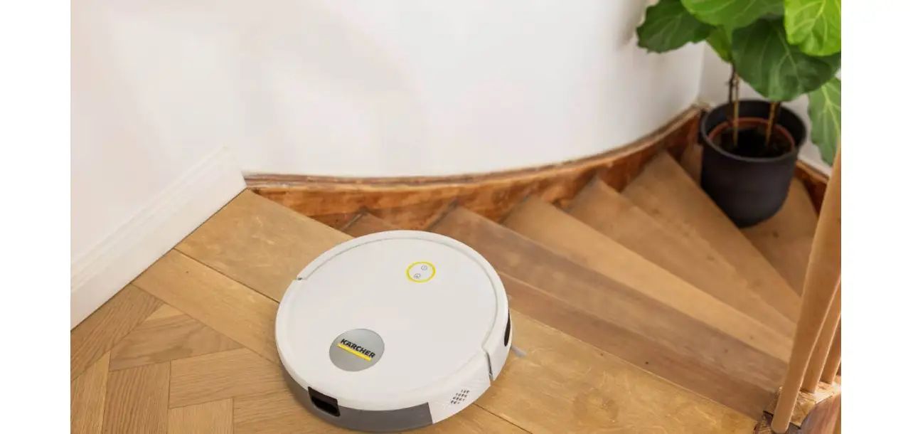 Фотография товара №8