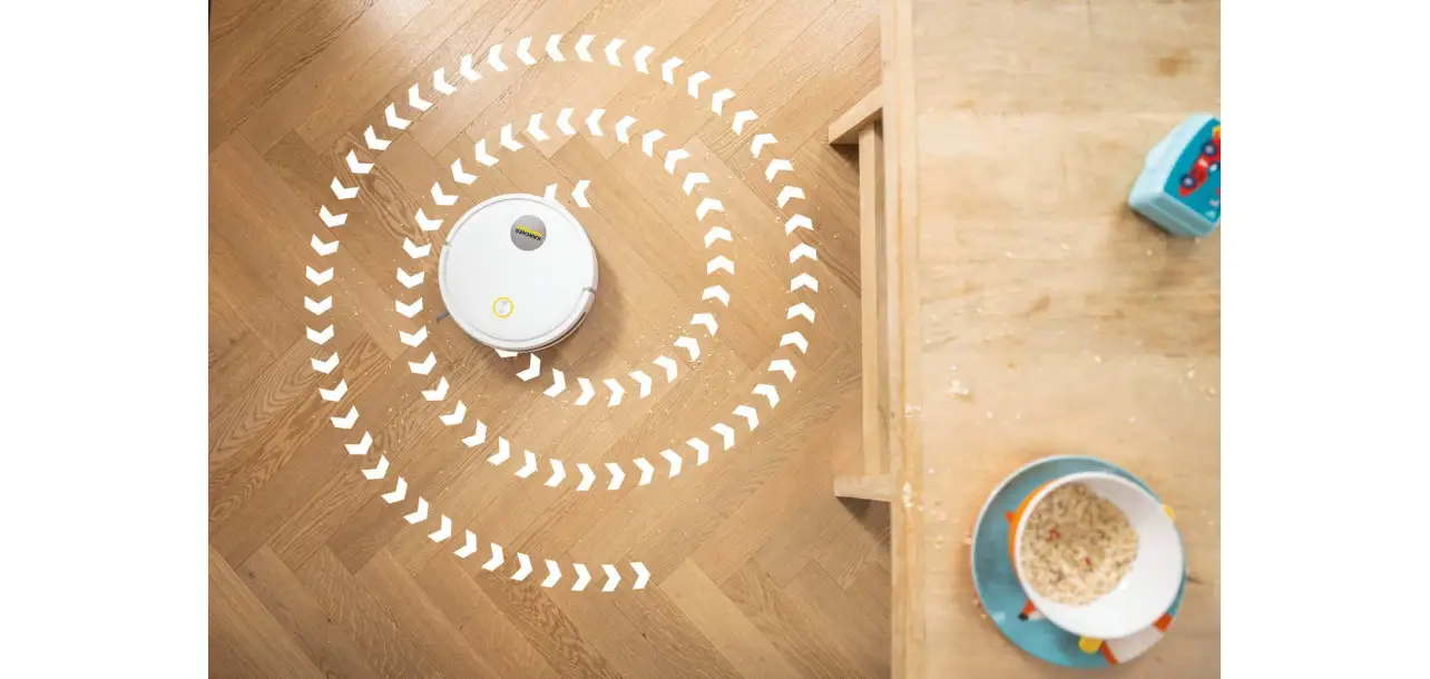 Фотография товара №9