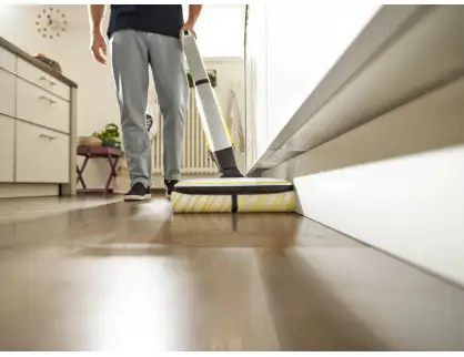 Фотография товара №10