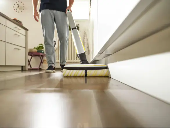 Фотография товара №10