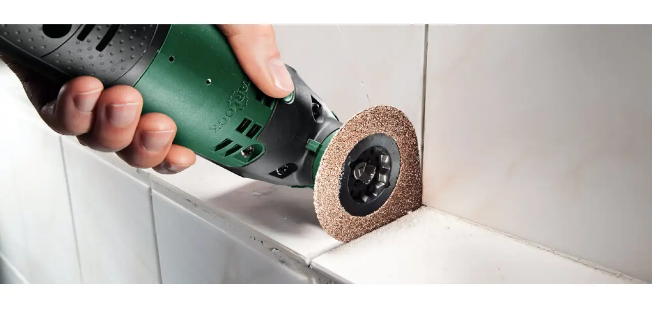 Фотография товара №2