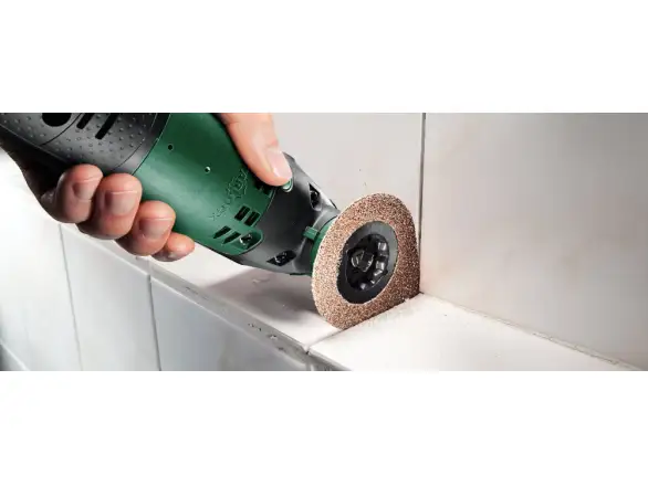 Фотография товара №2