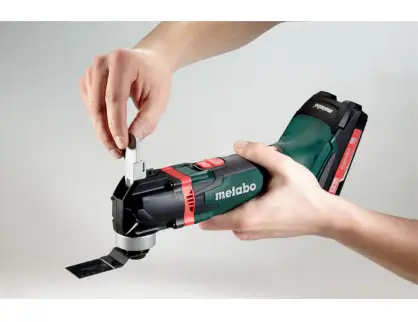 Фотография товара №3