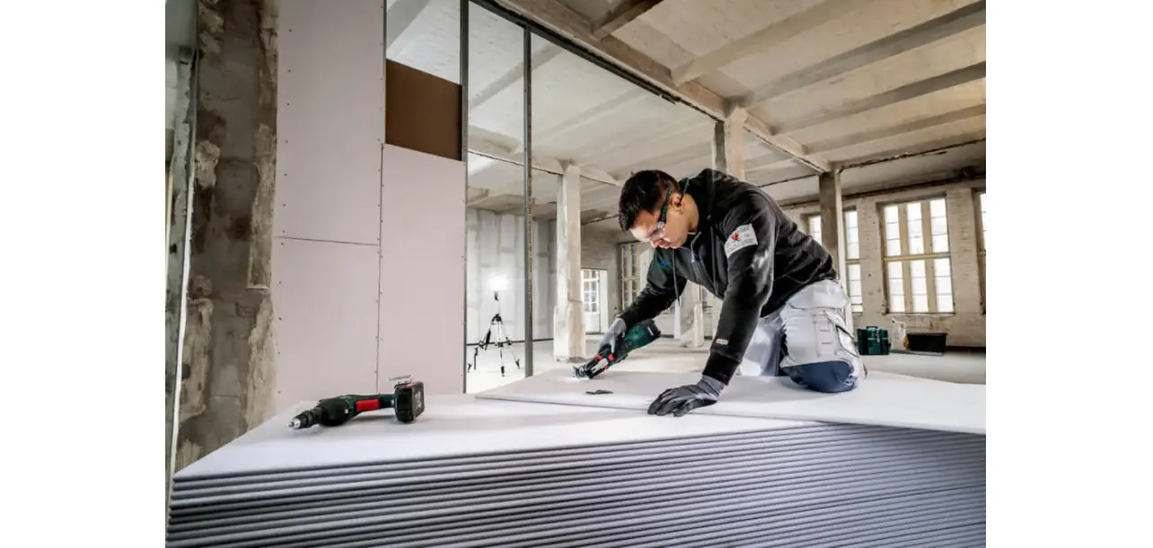 Фотография товара №4