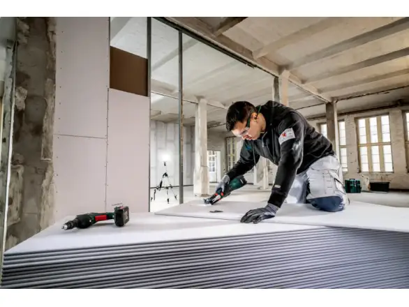 Фотография товара №4