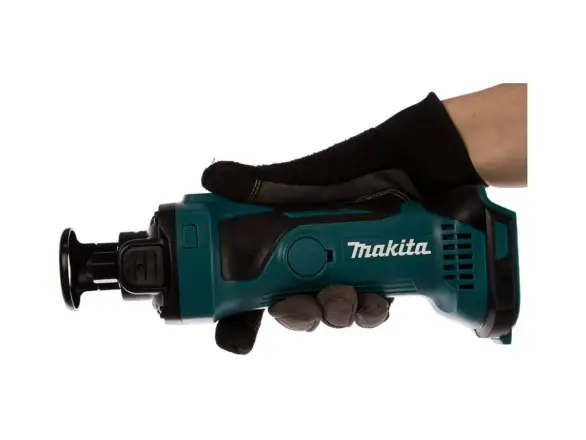 Фотография товара №3