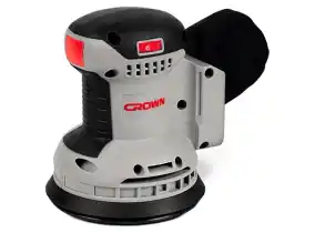 Фотография товара