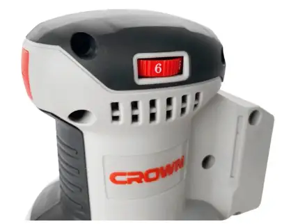 Фотография товара №2