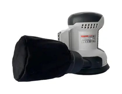 Фотография товара №3