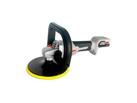 Фотография товара №1