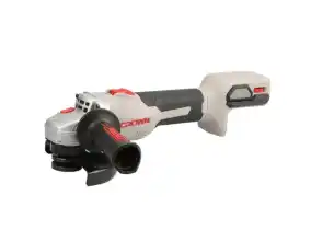 Фотография товара