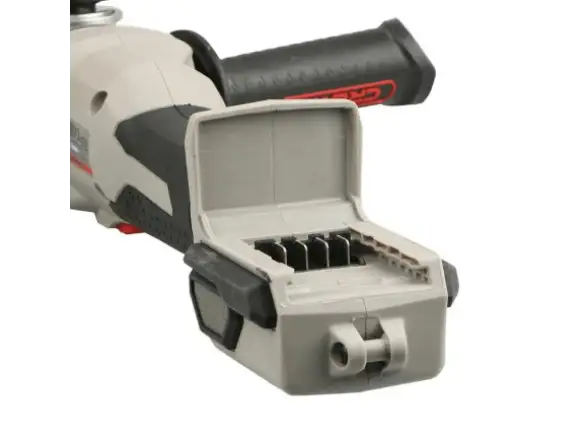 Фотография товара №2