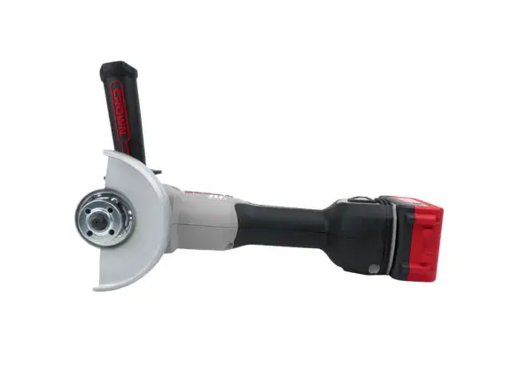 Фотография товара №2