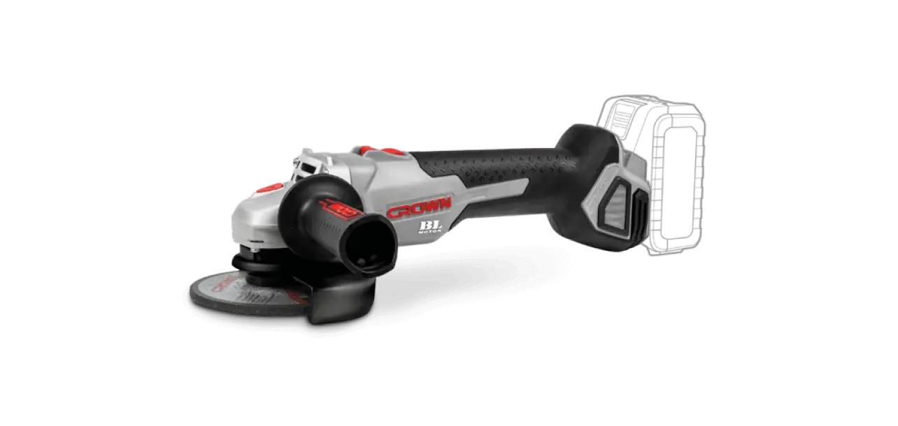 Фотография товара №3