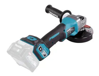 Фотография товара №4