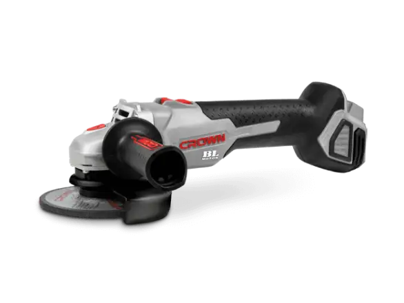 Фотография товара №4