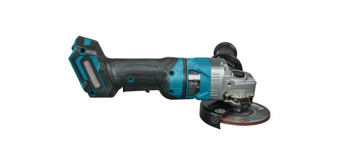 Фотография товара №4