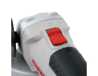 Фотография товара №5