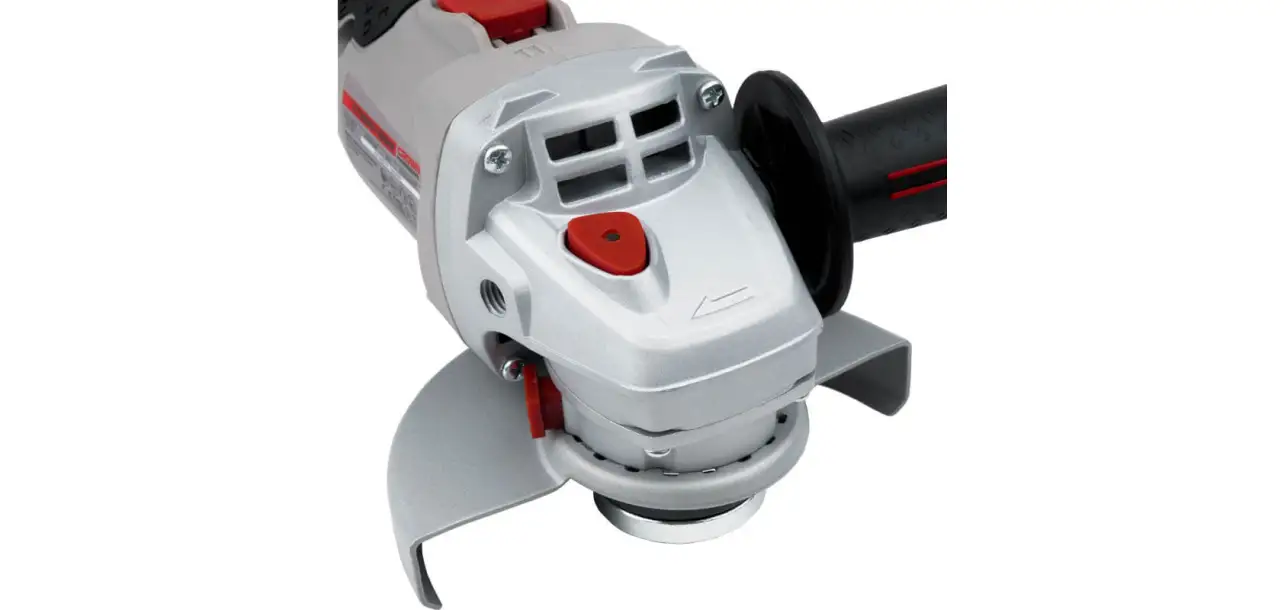 Фотография товара №6