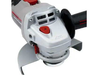 Фотография товара №6