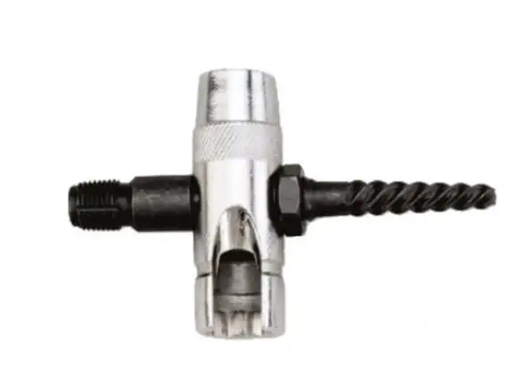 Фотография товара №1