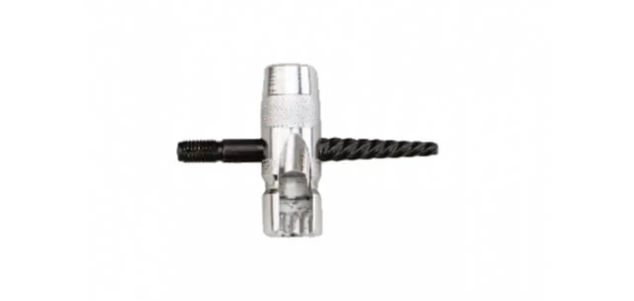 Фотография товара №1