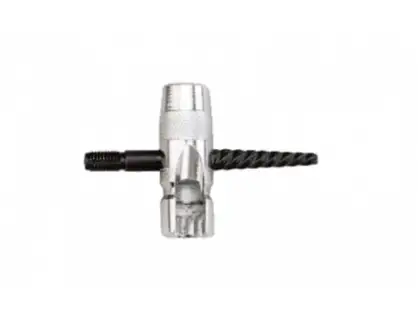 Фотография товара