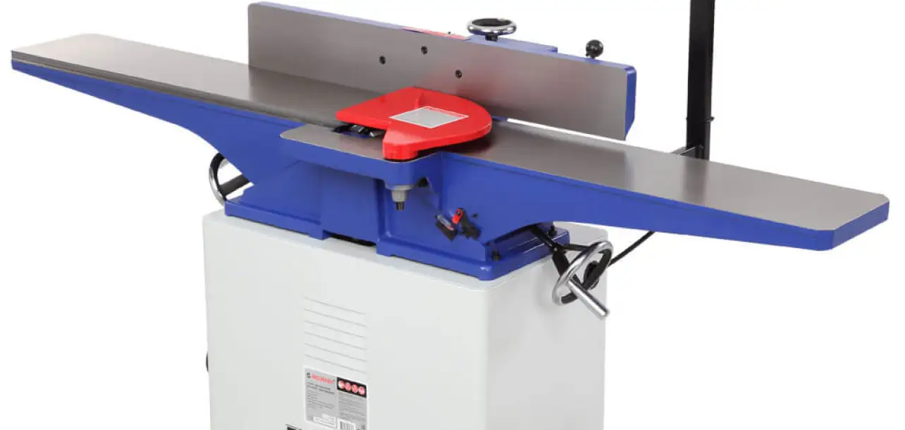 Фотография товара №1