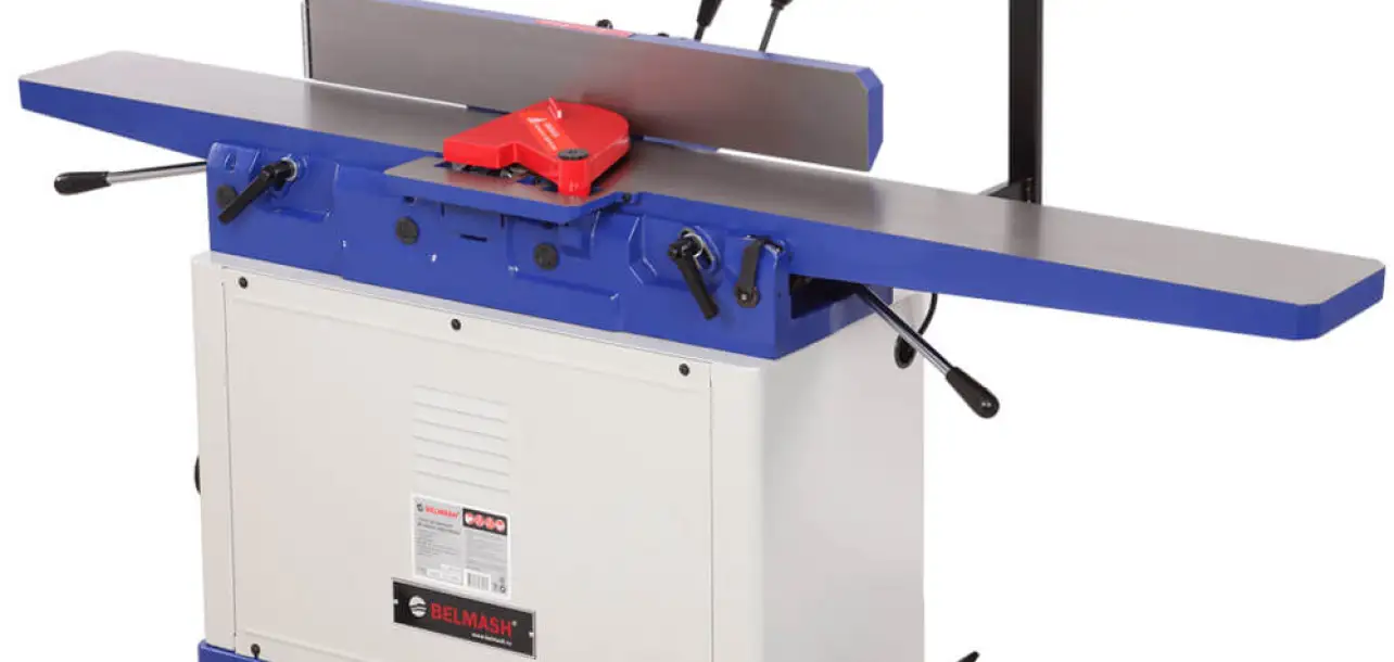 Фотография товара №1