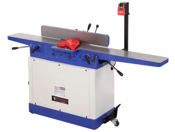 Фотография товара №1