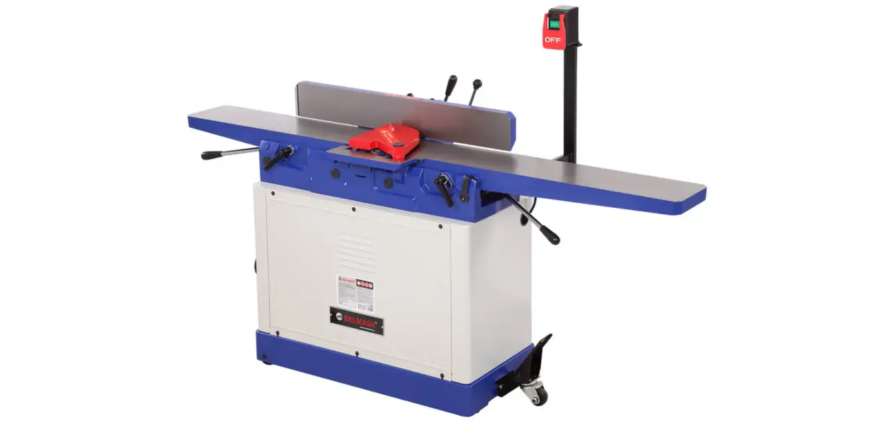 Фотография товара №1