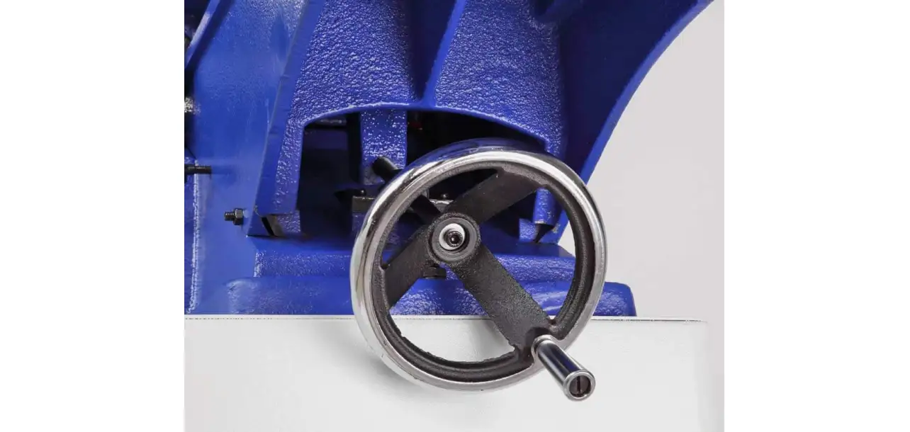 Фотография товара №2