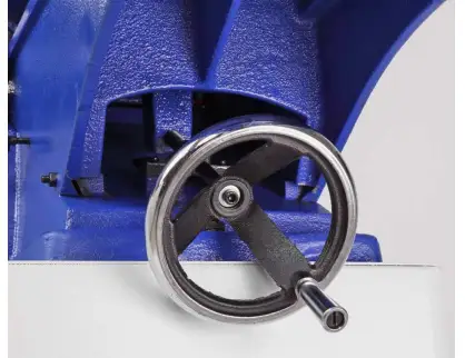 Фотография товара №2