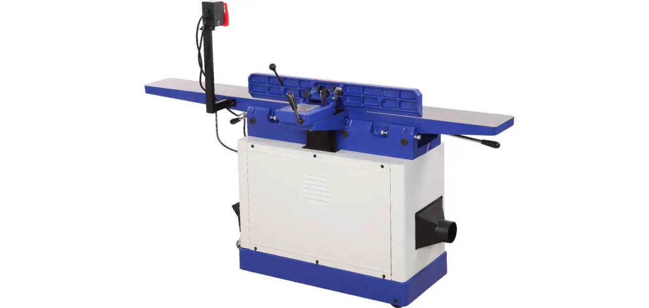 Фотография товара №2