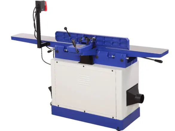 Фотография товара №2