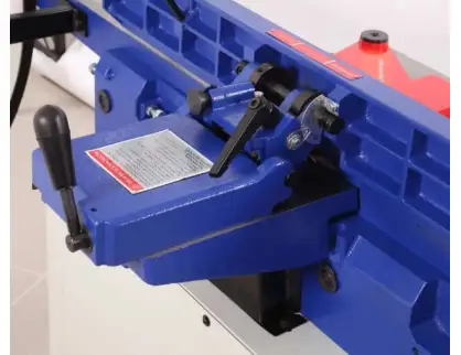 Фотография товара №2