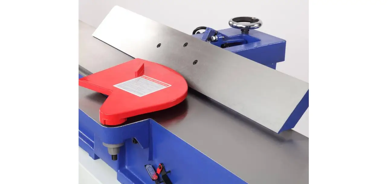 Фотография товара №11