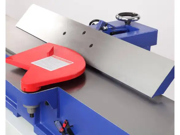 Фотография товара №11